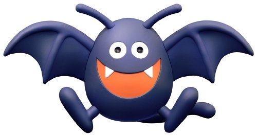 ドラクエ5の使われることない仲間モンスターwww ドラクエ情報超まとめ