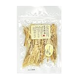 匠の逸品 たら ホクホク 80g 全犬種用 犬のおやつ 無添加