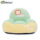 S&C Live　キッズソファーベッド　ふわふわ　超かわいい　子供椅子　キッズチェア　ぬいぐるみ椅子　ぬいぐるみソファー　ベビー家具　ベビーチェア　ベビーソファー　ぬいぐるみソファー　ねこ　象　サル　