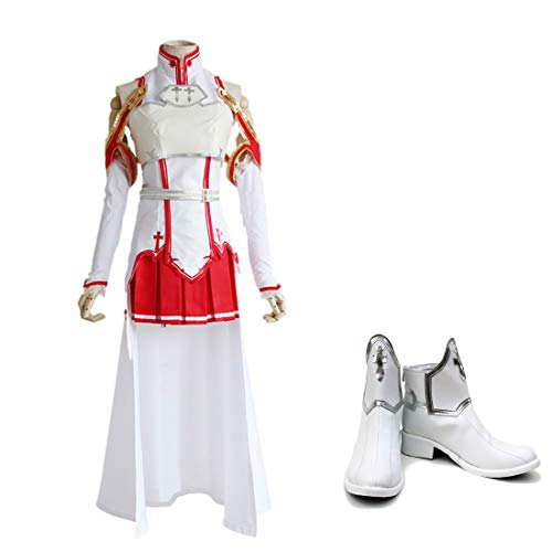 チ。-地球の運動について- | 「コスらぼっ!」コスプレイヤーの