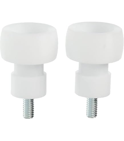 Amazon.co.jp: ジェイトリップ(J-TRIP) フックボルト 8mm ロング