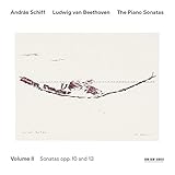 Complete Piano Sonatas 2