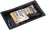 ウースターブラシrr393 – 4 - / 2 jumbo-koter Pro / doo-zキット3 / 8インチNap、4 1 / 2インチ