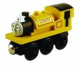 Thomas And Friends Wooden Railway- Proteus [並行輸入品]