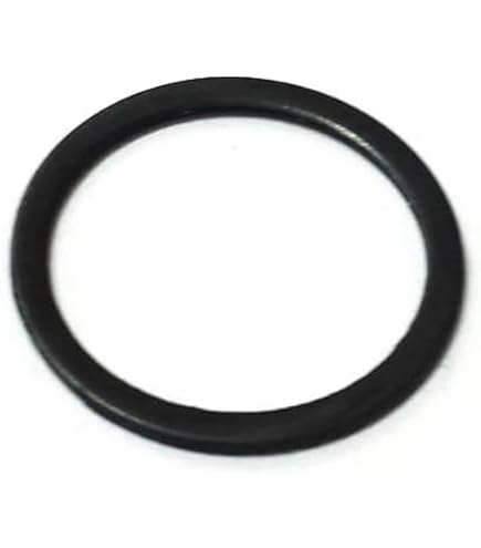 Amazon | (マキタ) 231951-8 リングスプリング11 図番010 適用モデル