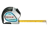 5メートル4534から5を測定Gedore鋼