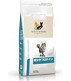 Amazon.co.jp: ロイヤルカナン 療法食 低分子プロテイン 猫用