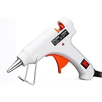 Amazon Co Jp 新着ランキング グルーガン の新着ランキングです