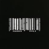 PARADOX(Type B)