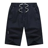 ショートパンツ メンズ スポーツ ランニング ショートパンツ メンズ ワイドテーパードパンツ メンズファッション 吸汗 涼しい ヒップホップ