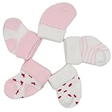 LABANCA SOCKSHOSIERY ベビー・ガールズ US サイズ: S カラー: ピンク