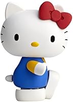 リボルテック ハローキティ