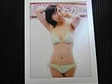 瀬戸マドカチェキ写真一律水着2点セット