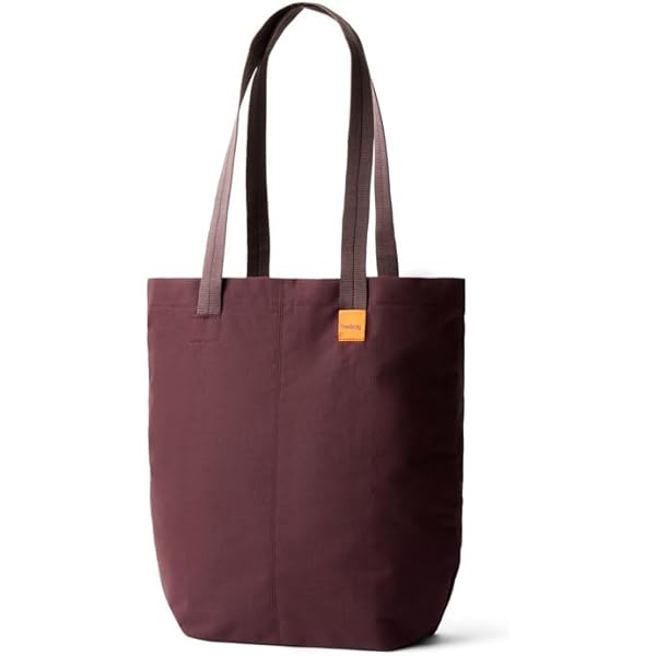 Amazon.co.jp: [Bellroy] Tokyo Tote Compact Premium ノート