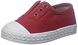 TOMS ガールズ US サイズ: 11 Little Kid M カラー: ブラック