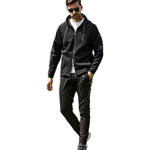 Amazon | [1PIU1UGUALE3 RELAX] ウノピゥウノウグァーレトレ