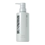Mr. ORBIS (オルビス ミスター) ミスター シャンプー メンズ ボトル入り 380mL