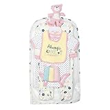 Cutie Pie Baby SLEEPWEAR ユニセックス・ベビー US サイズ: 0-3 Months カラー: イエロー