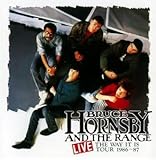 �E�F�C�E�C�b�g�E�C�Y�E�c�A�[/�u���[�X�E�z�[���Y�r�[&�U�E���C���W�E���C�u