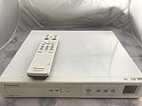 パイオニア Prive HDD&DVDレコーダー160GB HDD搭載 DVR-330H-W ホワイト