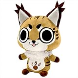 モンスターハンター テトルー ディフォルメぬいぐるみ