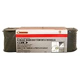 THERMWELL RV9 Gar DR Seal, 2-3/4"/10' [並行輸入品]