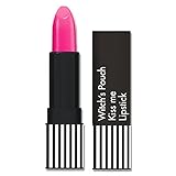 Witch's Pouch ウィッチズポーチ リップスティック S14 ネオンピンク