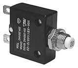 TE connectivity W54-FB1A4A10-10　4-1423021-1