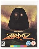 Zardoz [Blu-ray]