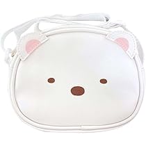 BRACCA CLEANSING SKIN 5パック BRACCA CLEANSING SKIN 5パック