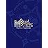 Fate/Grand Order THE STAGE -神聖円卓領域キャメロット-(完全生産限定版 / DVD)
