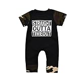 KONFA SWEATER ベビー・ガールズ US サイズ: 12-18 Months カラー: ブラック