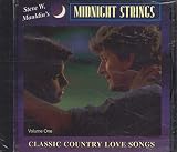 Classic Country Love Songs 1
