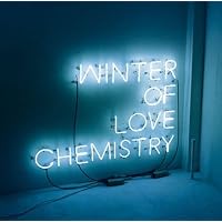 Amazon.co.jp: fo(u)r - CHEMISTRY: ミュージック
