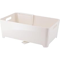【美品】ヒラックス　Hilax フルート　箱付き　即購入OK エコメルカリ便限定 2025年最新】hilaxの人気アイテム - メルカリ