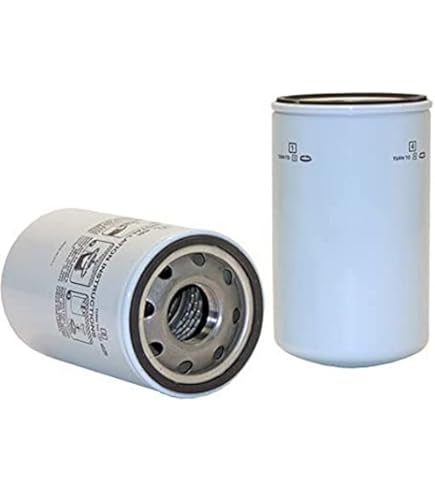 Donaldson P551551 Hydraulic Filter Spin-on Bbr | Meses Sin Interés - Foto 13