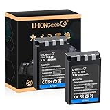 【Li-ion Celeb 】LI-12B / LI-10B / DB-L10オリジナル カメラ電池 (2個セット) デジカメ バッテリー互換OLYMPUS 5000ZOOM、C-470ZOOM、C-50ZOOM対応3.7V 1400mAh