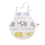 布ベビービブスベビー腹巻ベリーバンド布新生児用品一式暖かく保つストマッカー