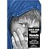 OVER ARM THROW「Hands -are all the sounds-」