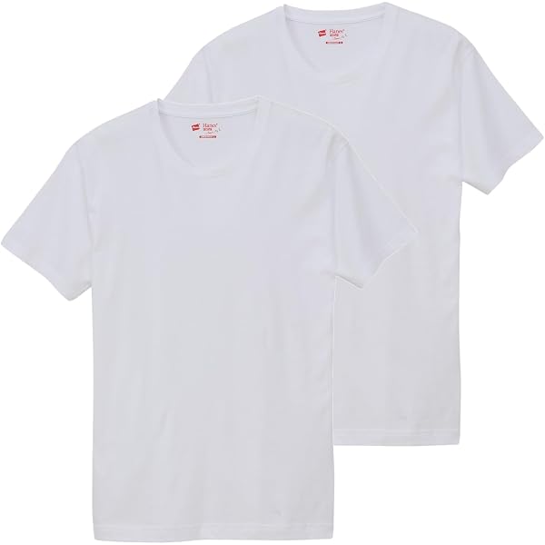 Amazon | [COPPIA] [サンスペル] メンズ ショートスリーブ クルー