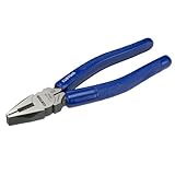 カスタム 工具 ペンチ(ハードグリップ) C11-150