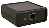 Leviton 116A00-1 Omni-Bus USB Programming Interface Unit [並行輸入品]