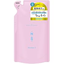 Amazon | ｰ【公式】Number.Sからの出品は既に終了しております