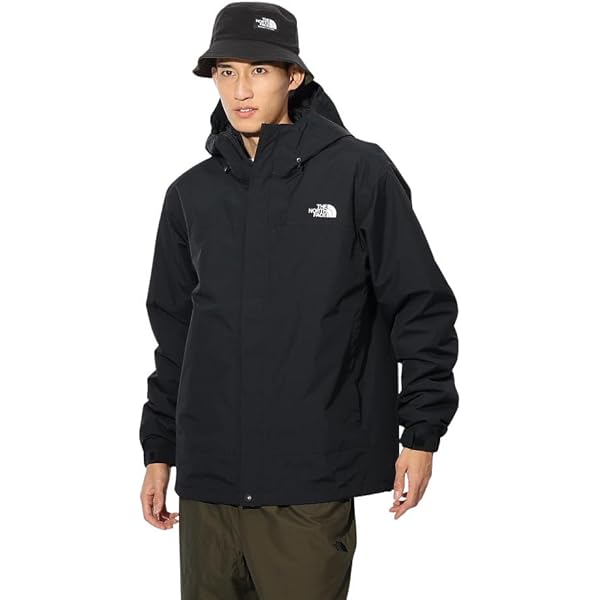 THE NORTH FACE カシウストリクライメイトジャケットNP61735 Amazon.co.jp: カシウストリクライメートジャケット（メンズ