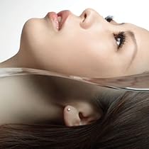 Amazon.co.jp: IN LOVE AGAIN (DVD付): ミュージック