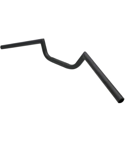 Amazon | Q5-35BK ワンセパ ONESEPA オール削り出し セパハン