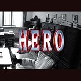 HERO �f��ŃI���W�i���E�T�E���h�g���b�N