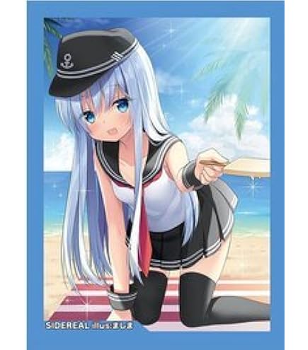 (未使用･未開封品)　ブシロードスリーブコレクション ハイグレード Vol.1455 バンドリ! ガールズバンドパーティ! 『大和麻弥』 6k88evb Amazon | ブシロードスリーブコレクション ハイグレード Vol