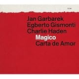 �}�W�R �J���^�E�f�E�A���[��