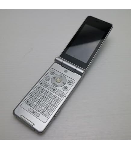 Panasonic - 【未使用】ドコモp-07b【ブラック】 2025年最新】Yahoo!オークション -p-07bの中古品・新品・未使用